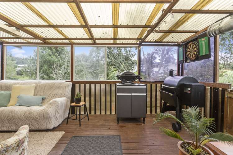 3 Cunliffe Place Glenfield_6