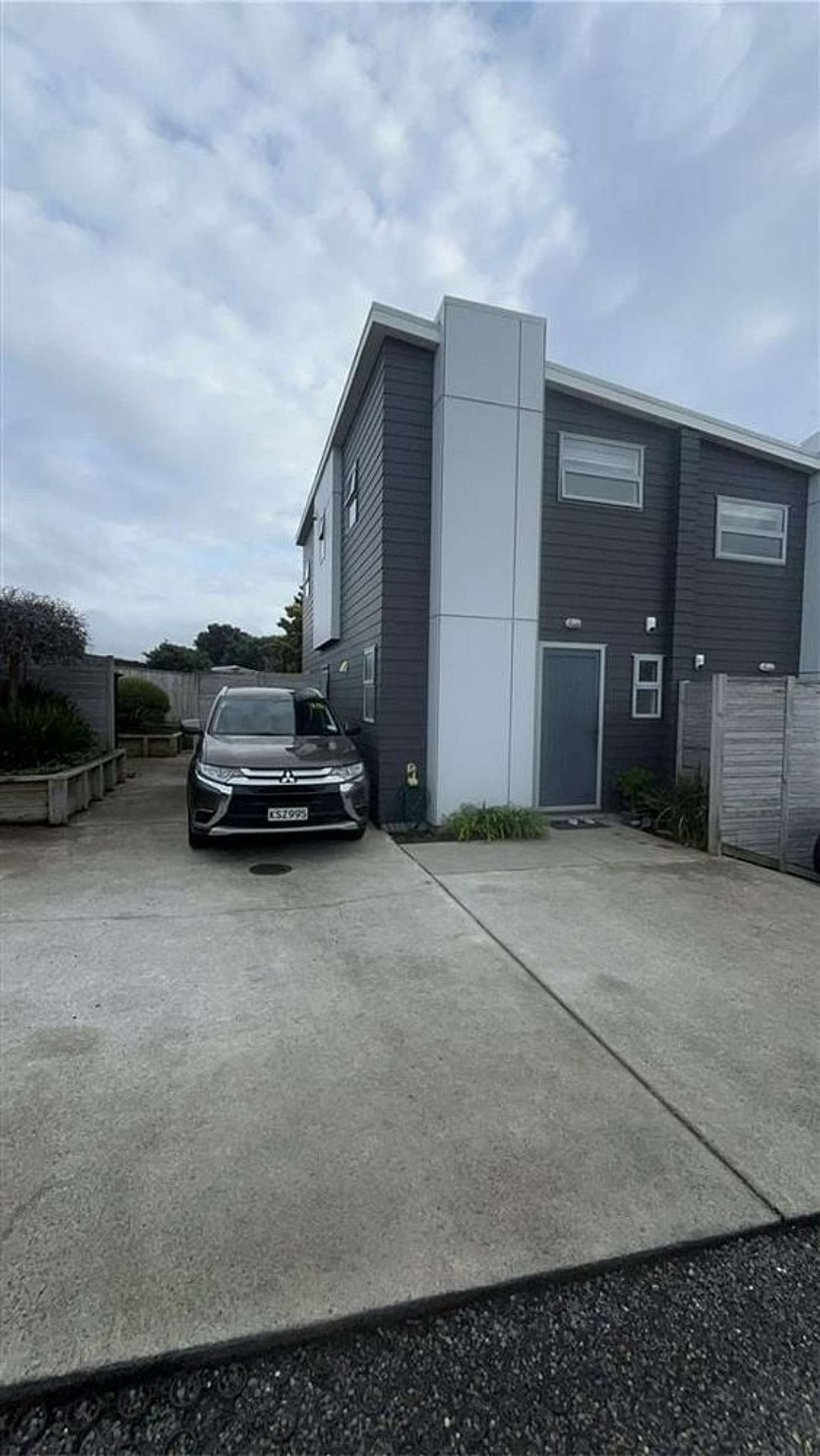 8a Opapa Street Titahi Bay_0