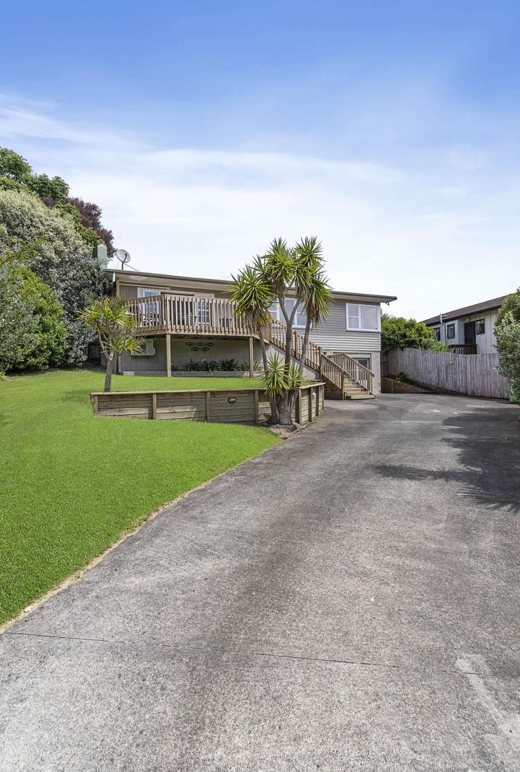 71 Andrew Road Howick_40