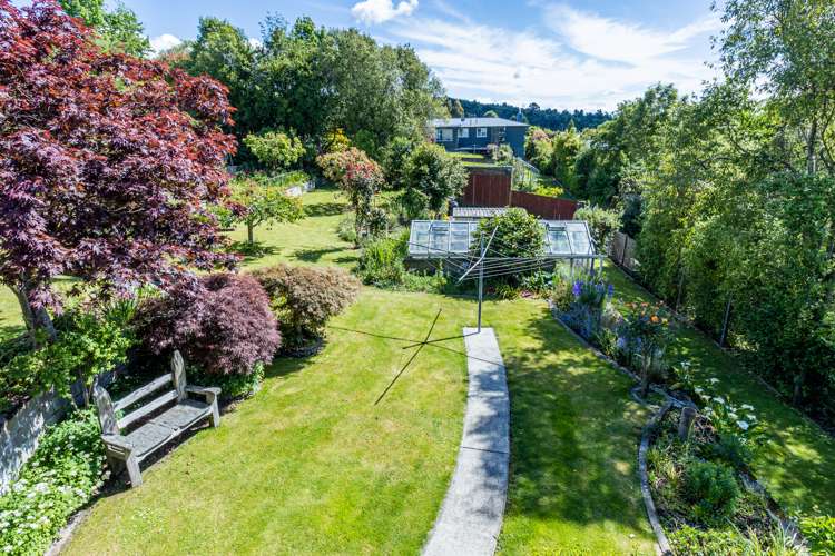 22 Darby Street Geraldine_15