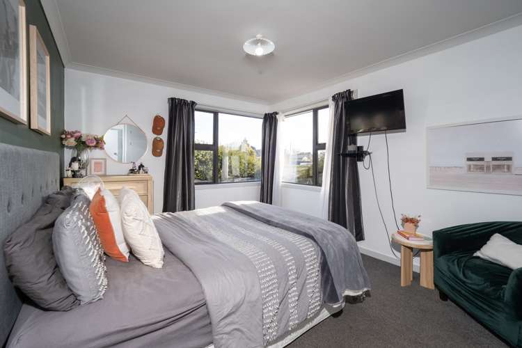 6 Willow Street Hampstead_7