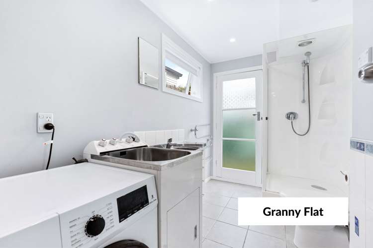 1/32 Seaview Road Glenfield_22