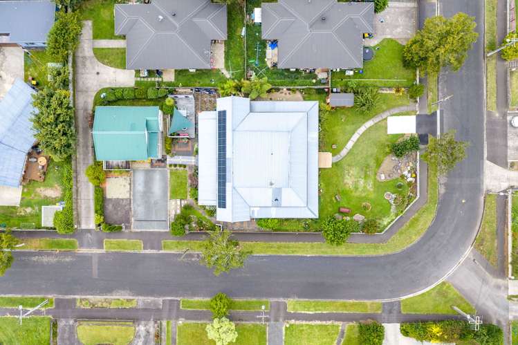 8 Sheridan Street Silverdale_63