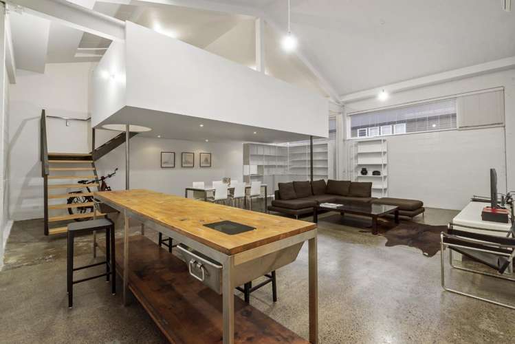 62 Brown Street Ponsonby_4