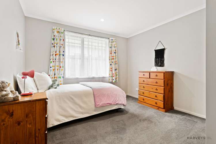 22 Robert Might Road Kumeu_10