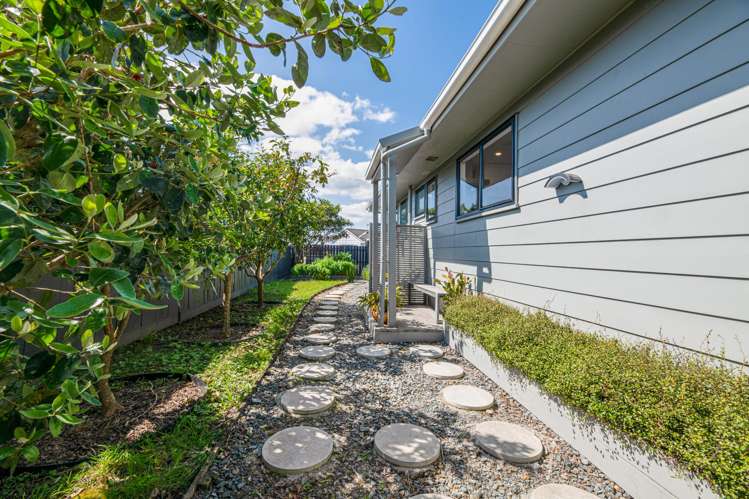 39 Solar Road Glen Eden_15