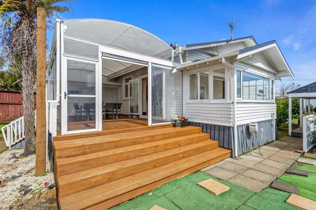 1/80 Kenderdine Road Papatoetoe_1