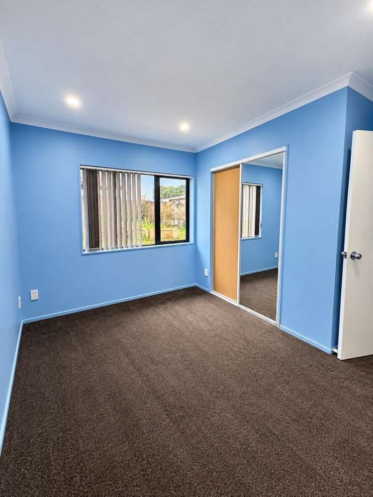52B Norana Avenue Favona_11