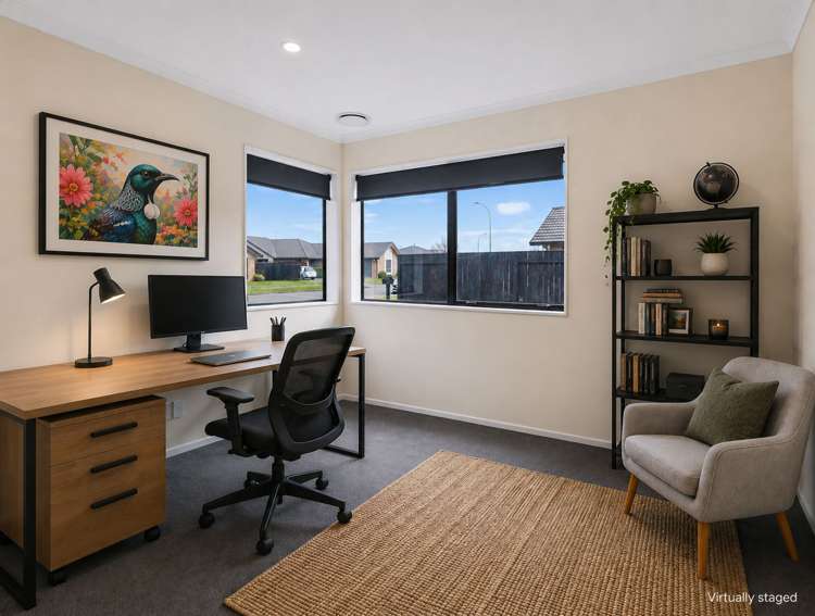72 Geneva Terrace Kelvin Grove_27