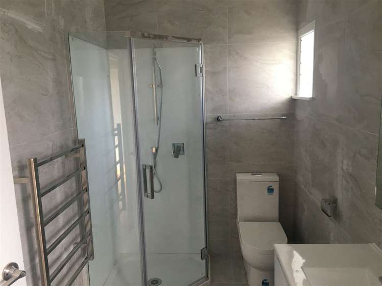 92 Swanson Road Henderson_8