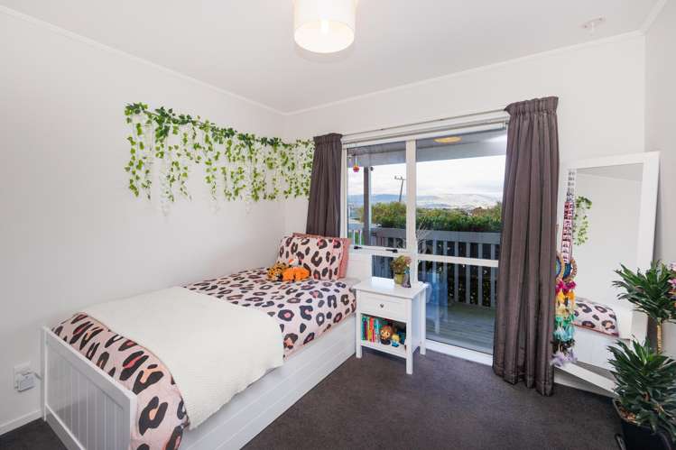 20 Lydia Place Kelvin Grove_14