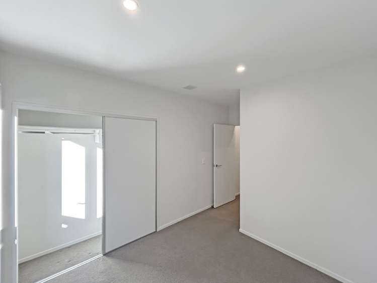 19 Whimbrel Road Flat Bush_22