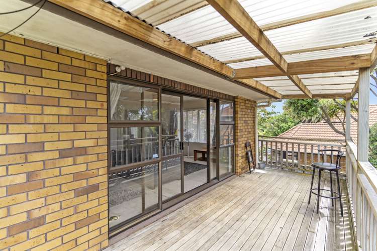 1 Marine Lane Mount Wellington_17