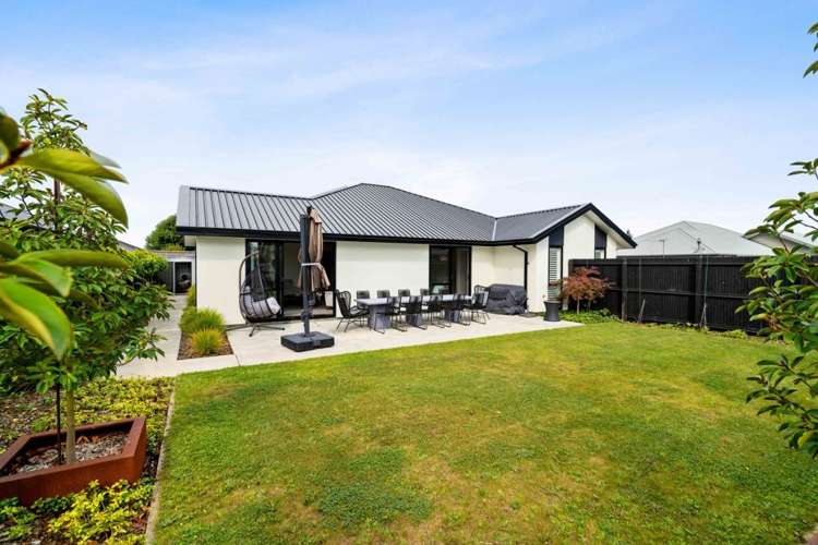 50 Te Waikare Street Lincoln_23