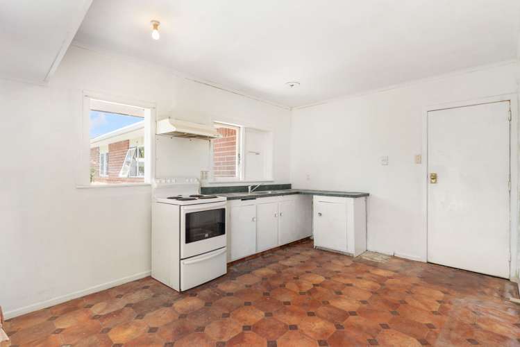 48 Cormack Street Mount Roskill_15