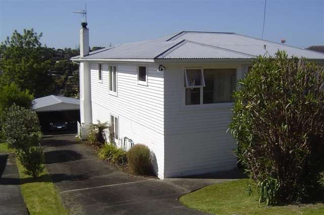 5 Acacia Road Torbay_2