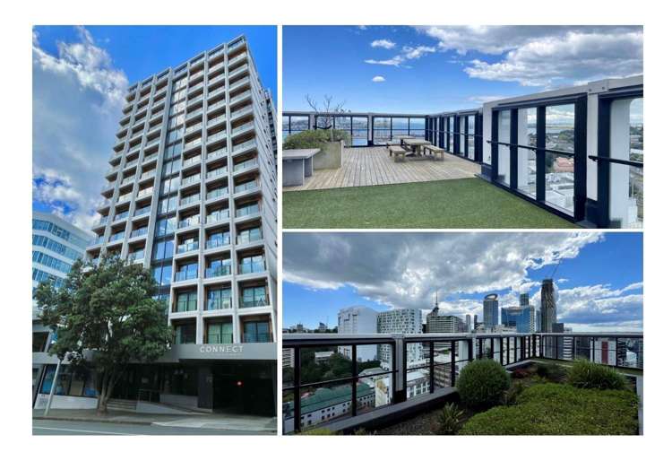 1202/70 Anzac Avenue City Centre_16