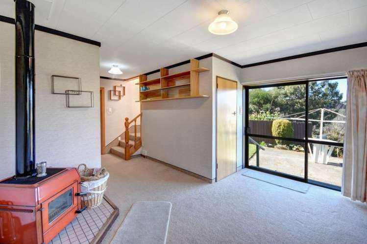 7 Hector Street Bradford_22