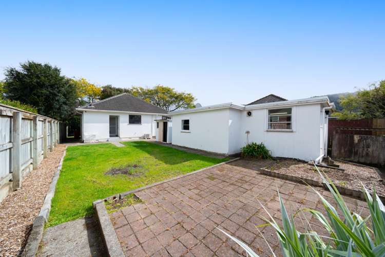 80 Pine Avenue Ebdentown_15