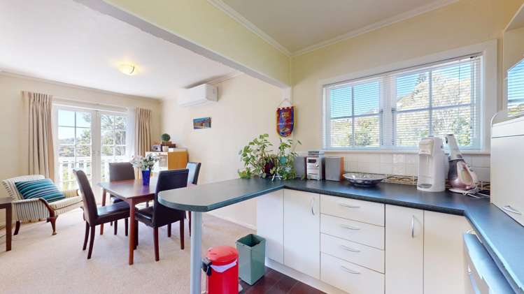 63 Spencer Street 1265_7