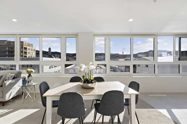 12/33 Hania Street Mount Victoria_9