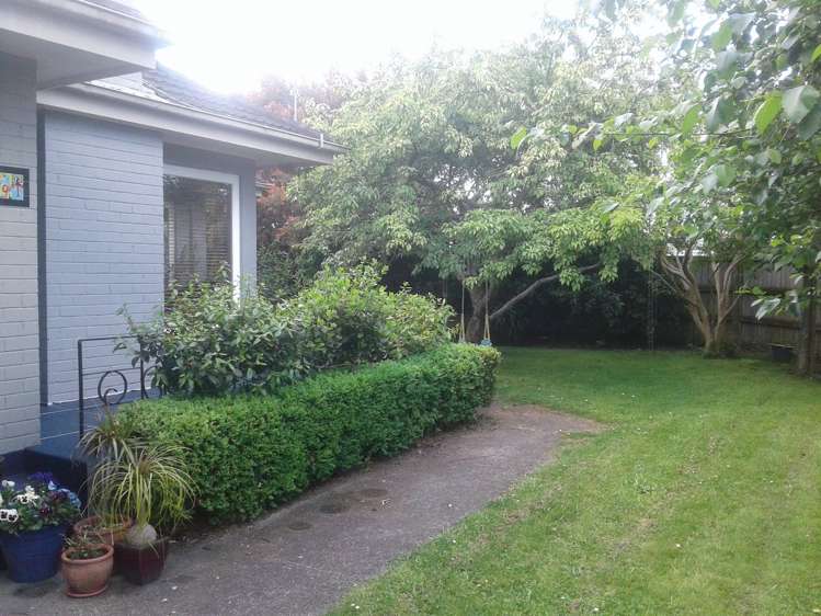 91 Cook Street Hamilton East_5