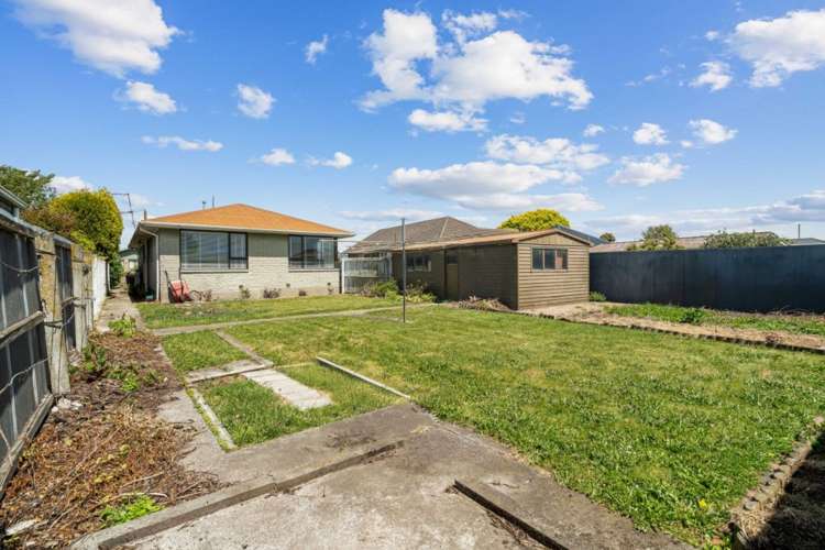 53 Oriana Crescent Hornby_21