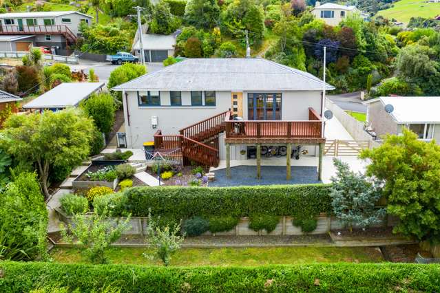 15 Springdon Avenue Sawyers Bay_1