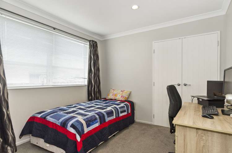 2 Puriri Road Pukekohe_6