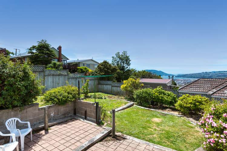 80 Middleton Road Kew_17