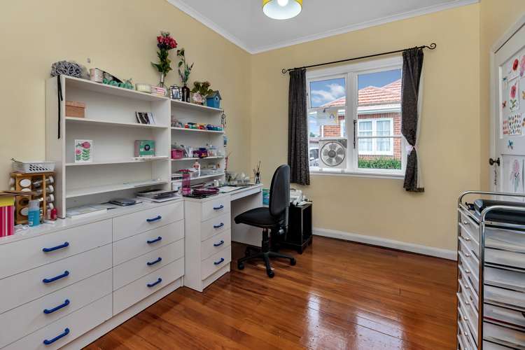 15 Churchill Street Kensington_9