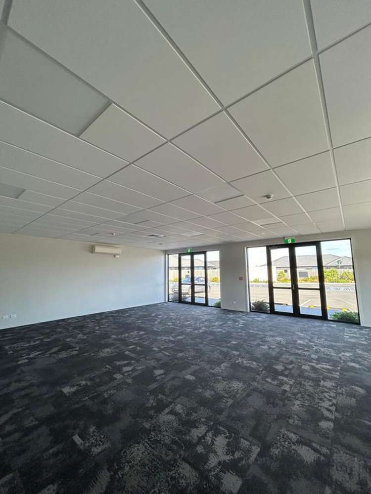 Tenancy 4/42 Piata Street Papamoa_9