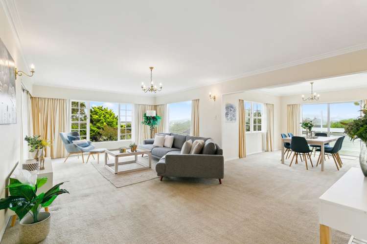 17 Rajkot Terrace Broadmeadows_6