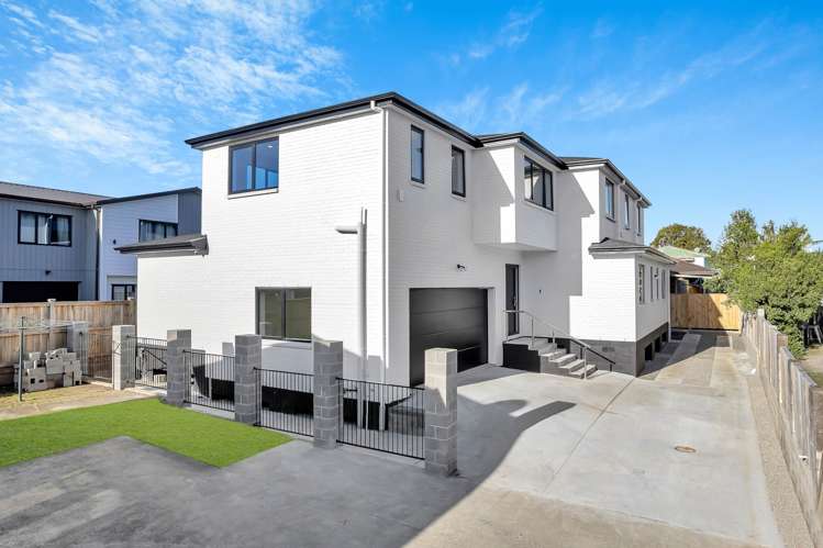 4A Ross Avenue Papatoetoe_31