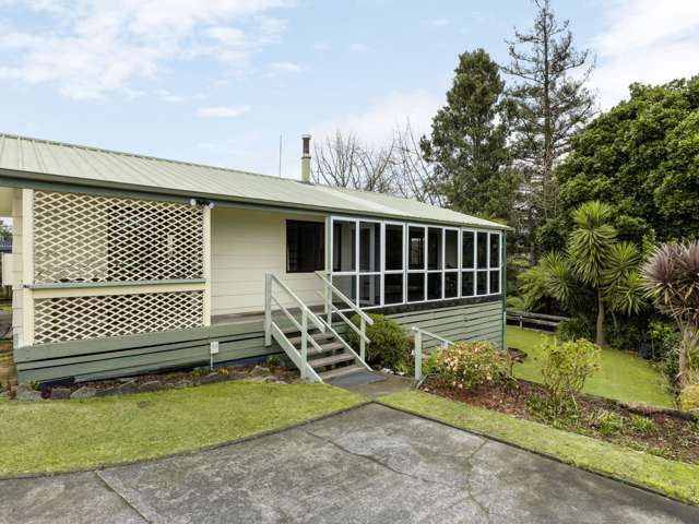 41 Ohaupo Road Te Awamutu_2