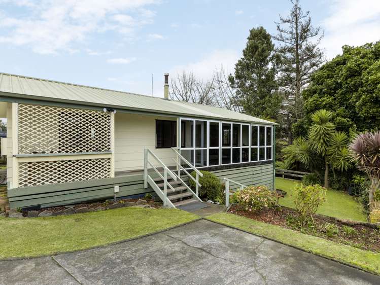 41 Ohaupo Road Te Awamutu_1