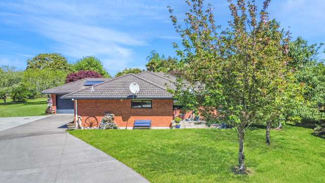 1156 Braemar Road Rotoma_1