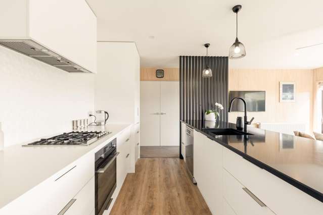 50 Coll Street Glenorchy_4