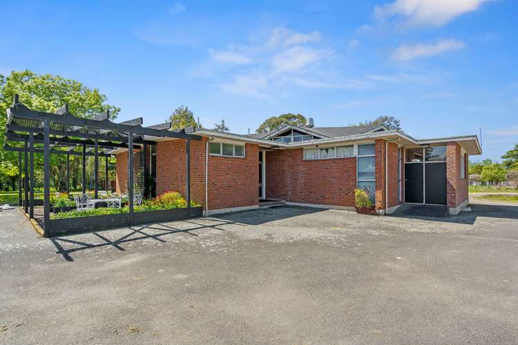 457 Wellington Road Marton_23