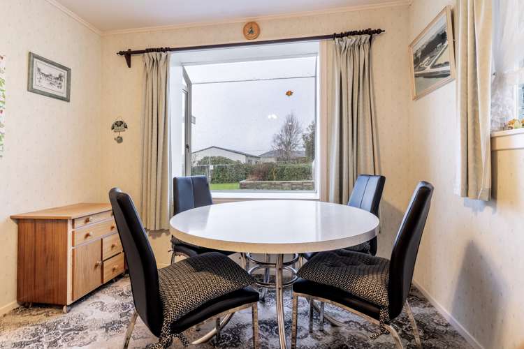 8 Albert Street Winton_7