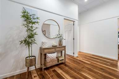 2B Westminster Road_3