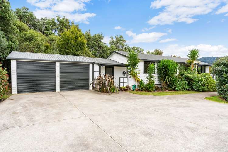 23 Pebblebrooke Road Mangawhai_19