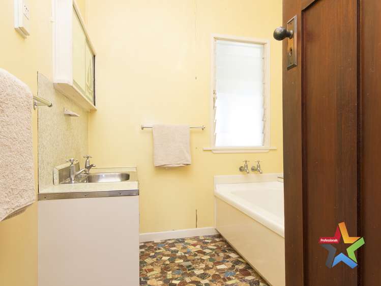 38 Miller Street Point Chevalier_6