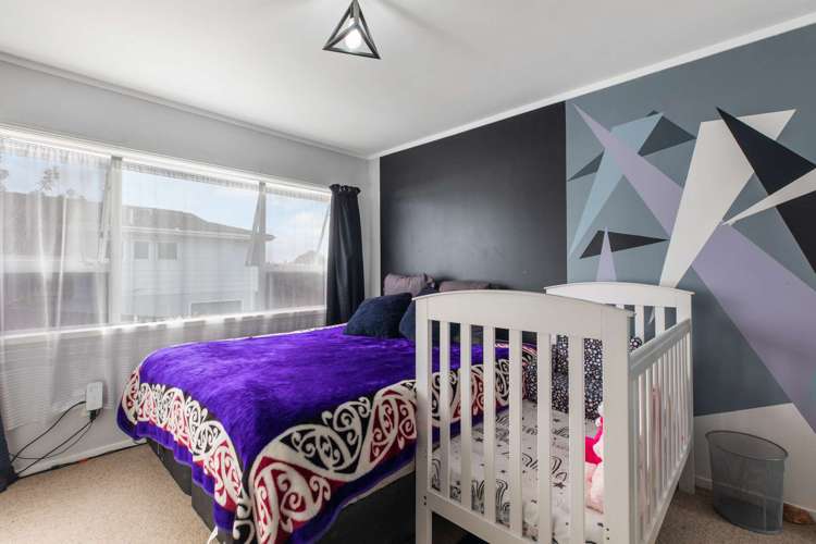 387 Mahia Road Manurewa_11