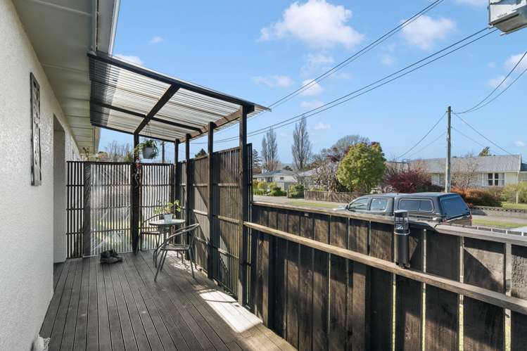 7 Huia Street Masterton_16