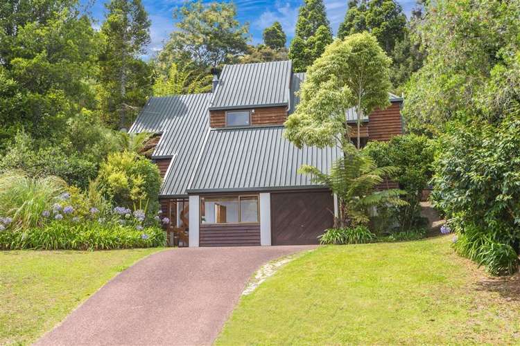 37 Mappin Place Chatswood_1