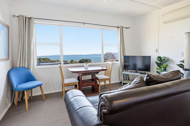 31 Trotter Avenue Waiomu_14