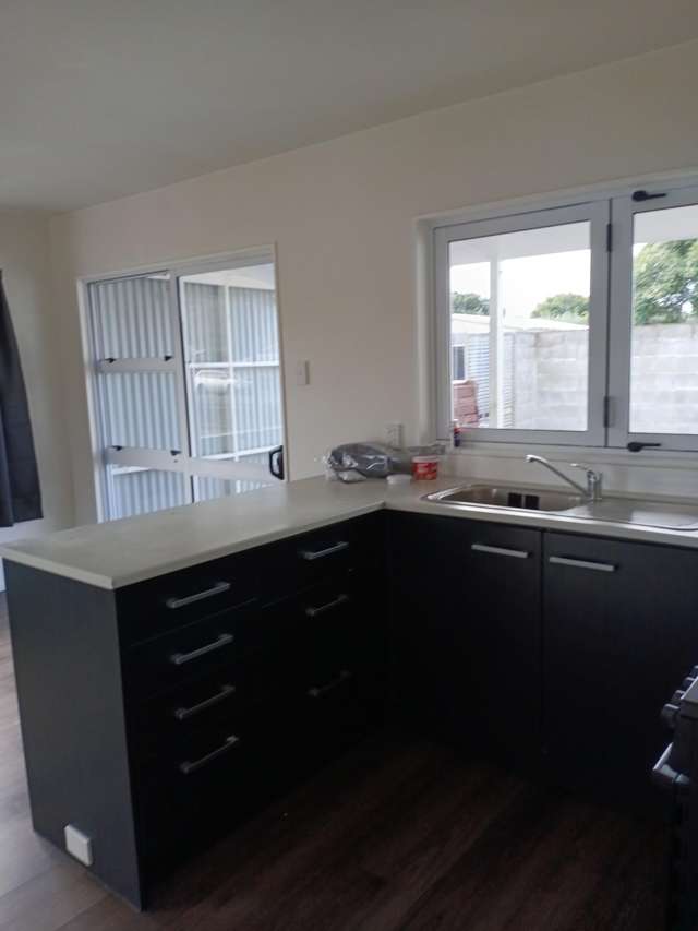 110 Otahu Road Whangamatā_3