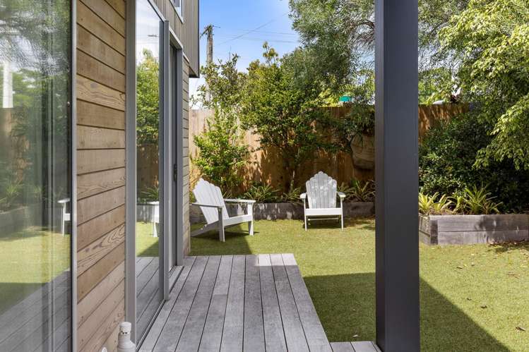 2/43 Princes Street Northcote Point_18