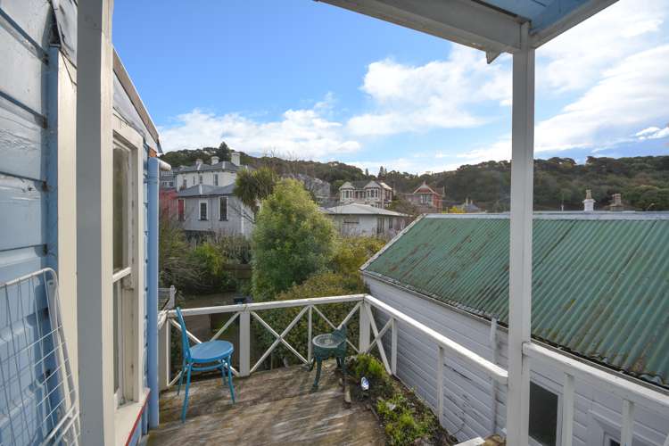 44 Heriot Row Dunedin Central_15